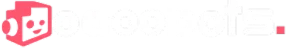 Odoobots