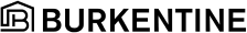 Burkentine
