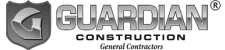 Guardian Construction