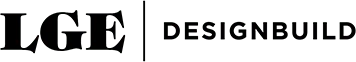 LGE Designbuild