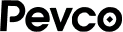 Pevco