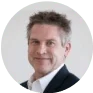 Brian Thevenot
