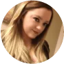 Erika Reynolds