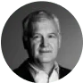 Eugene Bortoluzzi