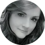 Vikki McClain